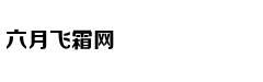 Công ty quản lý